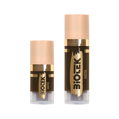 Biotek PMU Pigment - Rapid Shading - Martini