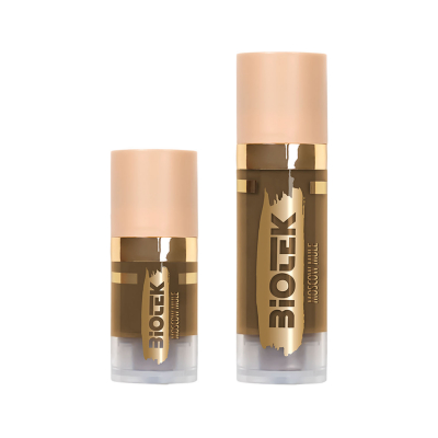 Biotek PMU Pigment - Rapid Shading - Moscow Mule