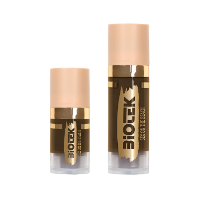 Biotek PMU Pigment - Rapid Shading - Sex On The Beach
