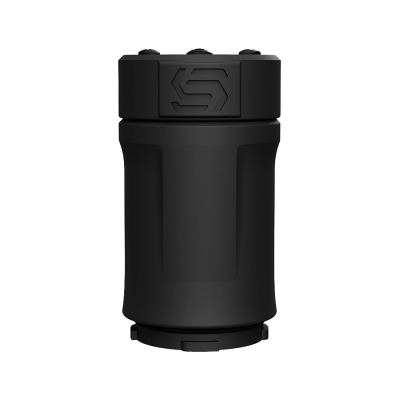Sunskin Akkupack V2 - Einzelpack