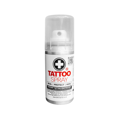 Tattoo Spray® 32ml