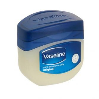 Original Vaseline, Becher je 100ml