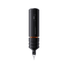 Image of Cheyenne SOL Nova Unlimited kabellose Rotary-Pen-Tattoomaschine - Schwarz