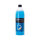 Image of Dermalize Artcare Blue Soap 1Kg