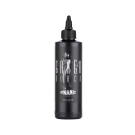 Image of Dynamic Ganga Black Ink 240 ml (8 oz)