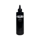 Image of Dynamic BLK OUT Ink 240 ml (8 oz)