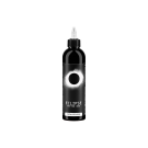 Image of Eclipse Black Tattoofarbe