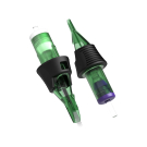 Ghost HEX Cartridges - 20er-Packung