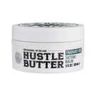 Image of Hustle Butter Deluxe® Duftfreie Tattoopflege 150ml (5oz)