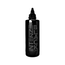 Image of Intenze Ink Black Label 240 ml