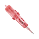 Image of Kwadron PMU Optima Cartridge Slope - 0,40 mm Point Taper, 20er-Packung