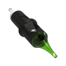 Box of 20 Metrix Signature Needle Cartridges - All Round Liner Configurations