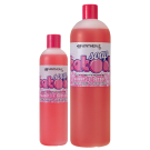 Image of Panthera Babool Seifenkonzentrat Witch Hazel + Aloe Vera