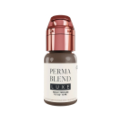 Image of Perma Blend Luxe PMU Ink - Ready, Set, Go Pre-Modified Set - Ready Medium 15ml