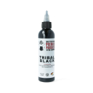 Image of Premier Products Tribal Black 120 ml
