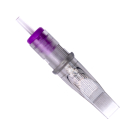 Image of Box mit 10 Prime Nadelmodulen  - Bugpin Magnum Long Taper