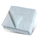 Image of 100 St. Abwischtücher für Tätowierbedarf - DuPont Sontara Range