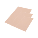 Image of Reelskin Synthetische Übungshaut