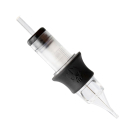 Image of Box mit 20 Magic Moon Comfort Nadelmodule 0.30MM Round Liner Long Taper