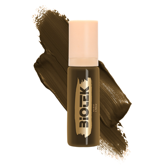 Biotek PMU Pigment - Paris 15ml