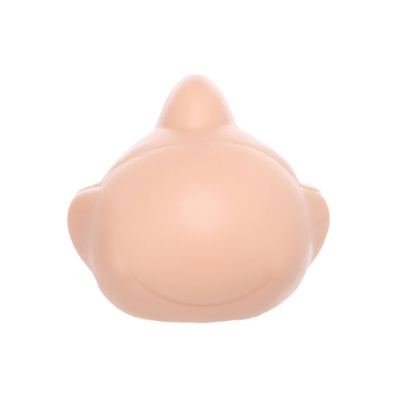 A Pound of Flesh Mini Ocean Animal - Fish