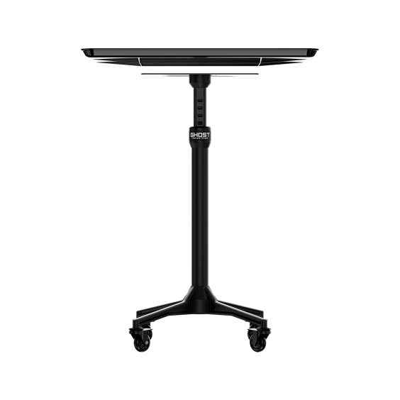 Ghost Lite Basistablett