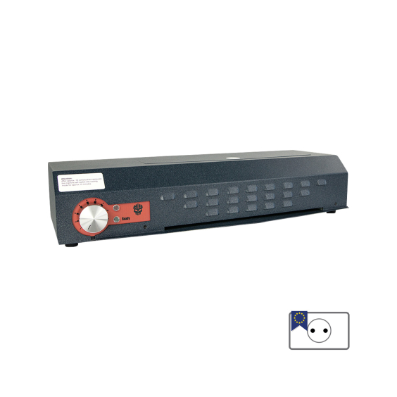 REFURBISHED - A3 Tattoo Trace Light Box - (EU Lead)