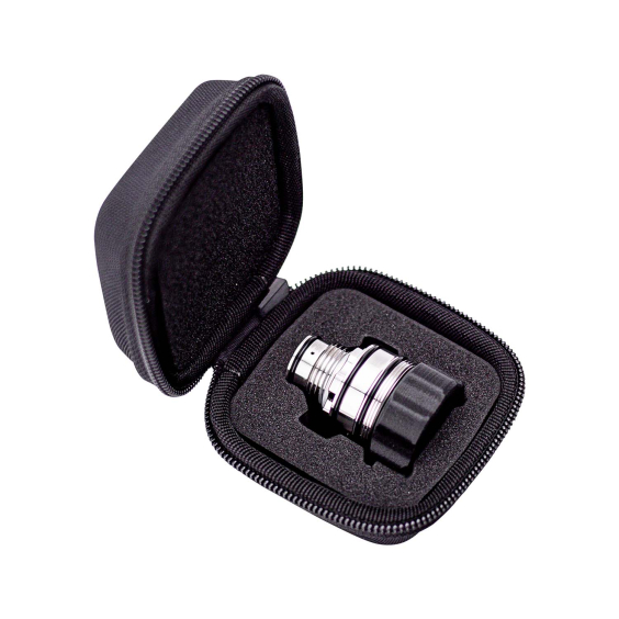 ACUS - Stabführung Heavy