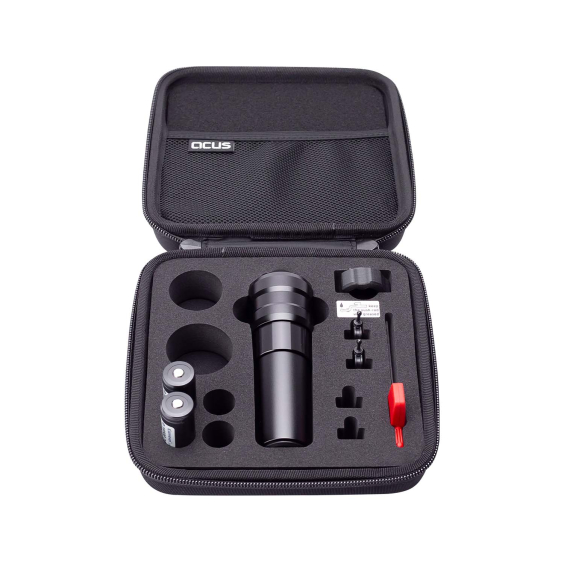 M1 Plus Tattoo Maschine mit austauschbaren Antriebsköpfen 