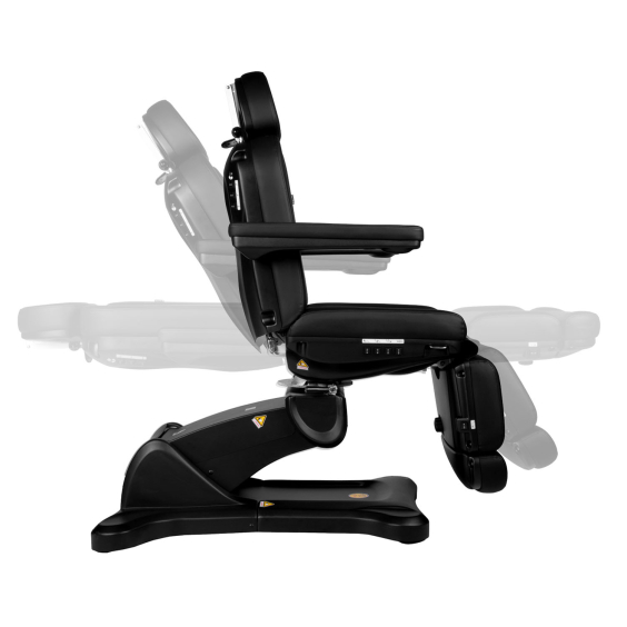 BEAUTEK BLACKOUT INK 777 E-4 - Tattooliege 