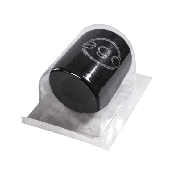 25 St. sterile EGO Memory Foam Griffstück-Einwegüberzüge - Glatt