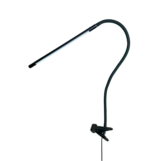 Light & Vision Slim Flex XL Lampe