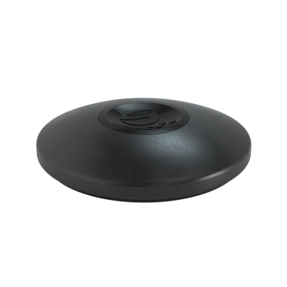 Stigma-Rotary® Pilot Fußschalter