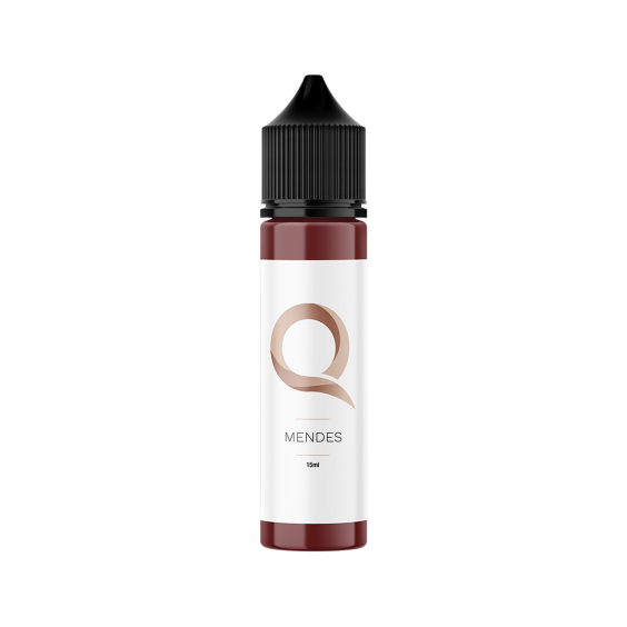 Quantum PMU Pigments (Platinum Label) - Mendes 15 ml