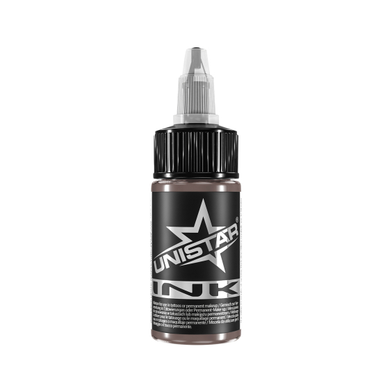 UNISTAR Colours™ Ink - Skintone 10 30ml