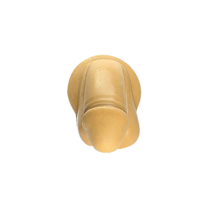 Tan
