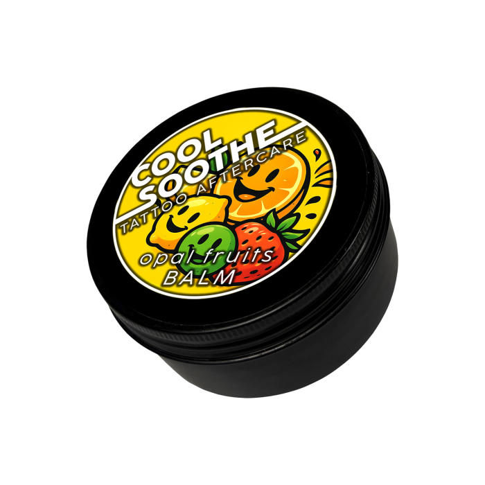 1/250ml