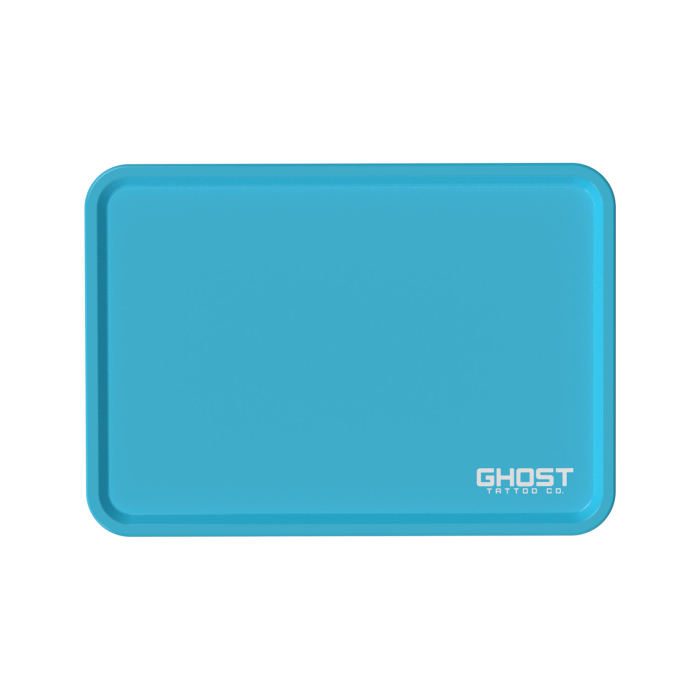 Kawaii Blue Kawaii Blue