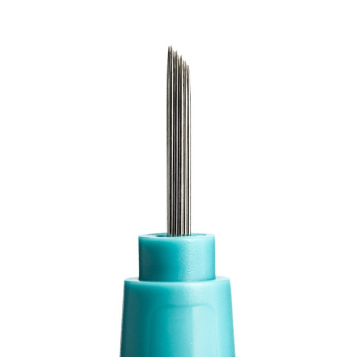 19 Sloped 0.35 19 Sloped 0.35