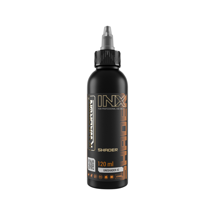 120ml