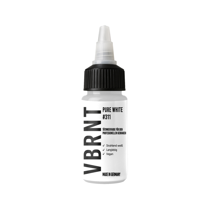 30ml