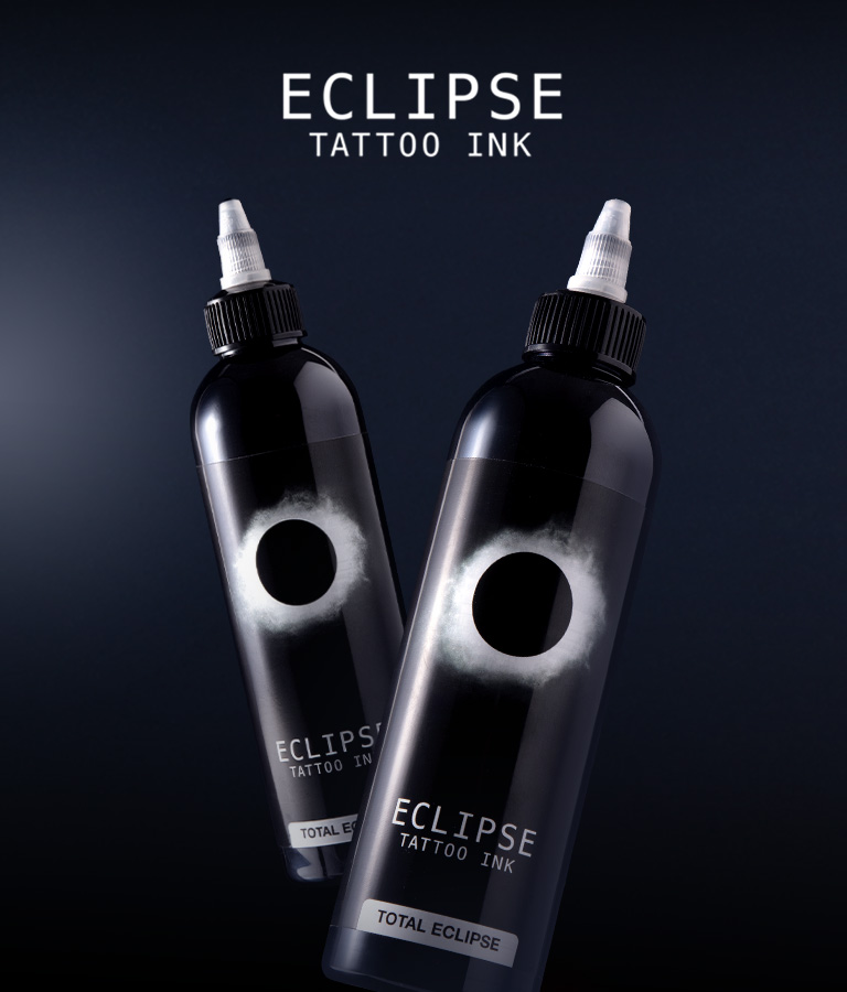 elipse