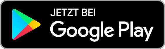 Jetzt für Android Herunterladen