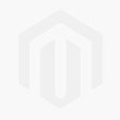 Box mit 20 Biotek Universal PMU Nadelmodulen - Round Shader