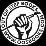 Bücher von Out of Step Books