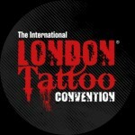 Killer Ink kommt zur Tattooconvention in London