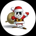 Es weihnachtet bei Killer Ink Tattoo