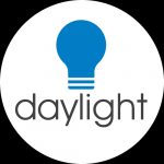 Daylight - Lampen, Klemmen und Leuchtkästen