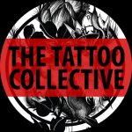 Was wir bei der The Tattoo Collective Convention erlebt haben...