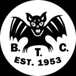 Eine Geschichte des Bristol Tattoo Club